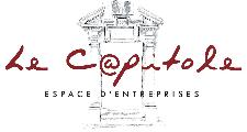 My Website